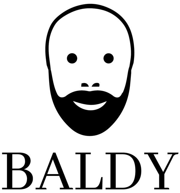 Baldy Store
